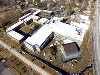 20160218-1_New Science Building Aerials_10