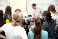 20160331-2_Letterpress Basics Workshop_IH_2