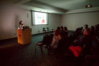 20160408-1_SAA Visiting Artist Lecture_IH_03