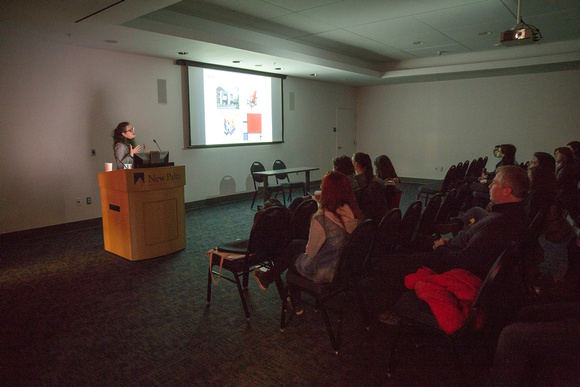 20160408-1_SAA Visiting Artist Lecture_IH_03