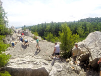 20150715-4_First-Year Orientation Parent and Family at Mohonk_19