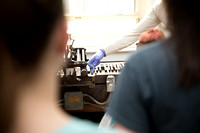 20160331-2_Letterpress Basics Workshop_IH_3