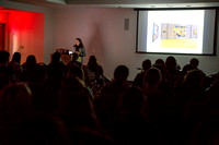 20160408-1_SAA Visiting Artist Lecture_IH_04