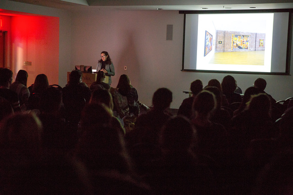 20160408-1_SAA Visiting Artist Lecture_IH_04