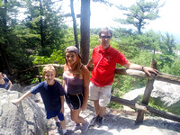 20150715-4_First-Year Orientation Parent and Family at Mohonk_10