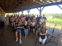 20150728-4_First-Year Orientation Parent and Family at Winery_28
