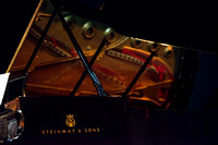 20160726-1_PianoSummer_28