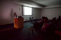 20160408-1_SAA Visiting Artist Lecture