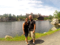 20150715-4_First-Year Orientation Parent and Family at Mohonk_6