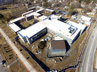20160218-1_New Science Building Aerials_12