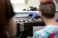 20160331-2_Letterpress Basics Workshop_IH_5
