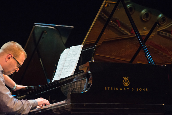20160726-1_PianoSummer_19