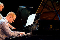20160726-1_PianoSummer_20