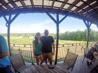 20150728-4_First-Year Orientation Parent and Family at Winery_26
