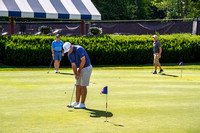 20240610-1_The Shep Golf Tournament_014