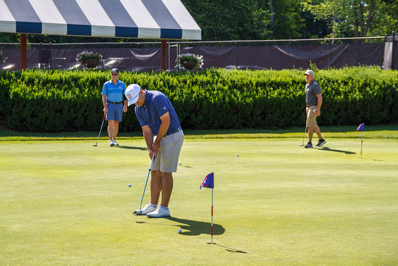 20240610-1_The Shep Golf Tournament_014