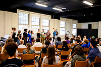 20240930-1_Choral Rehearsal_005