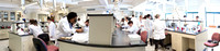 Biology Lab Pano large