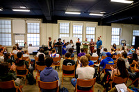 20240930-1_Choral Rehearsal_014