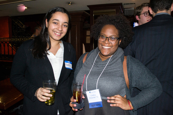 20170117-2_Alumni Networking Event in NYC_JS_029