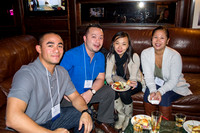 20170117-2_Alumni Networking Event in NYC_JS_034