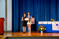 20220522-2_Honors Program Graduation Ceremony_051