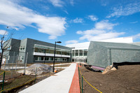 20170227-1_Science Hall Exterior_011
