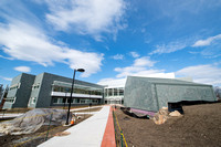 20170227-1_Science Hall Exterior_017