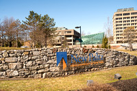 20210312-1_Early Spring Campus_030