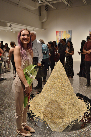 20170428-4_BFA I Exhibition Opening Reception_KG_005