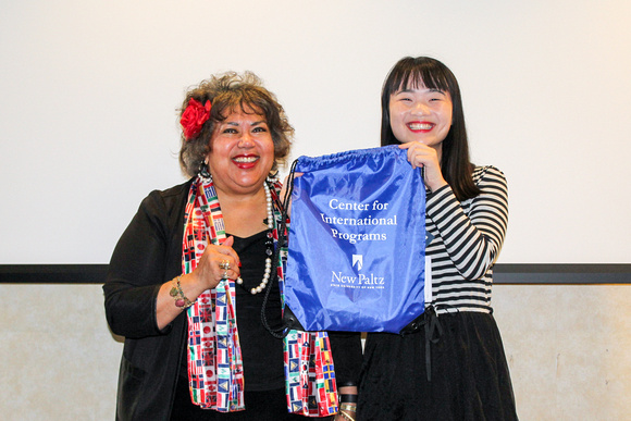 20170505-1_ESL End of Semester Ceremony_0038