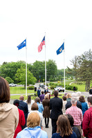 20170530-1_3rd Annual Memorial Day Ceremony_031