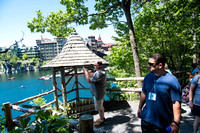 20170719-2_Orientation Session 4 Parents and Family at Mohonk