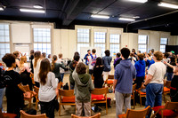 20240930-1_Choral Rehearsal_003