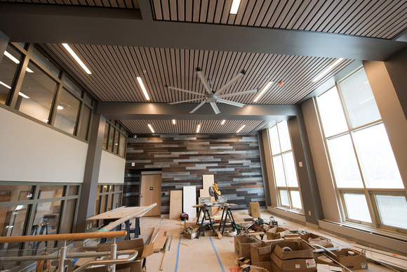 20170810-1_Bevier Hall Construction_039