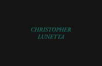 Chris Lunetta