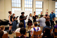20240930-1_Choral Rehearsal_009
