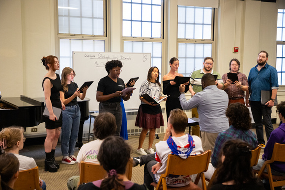 20240930-1_Choral Rehearsal_009