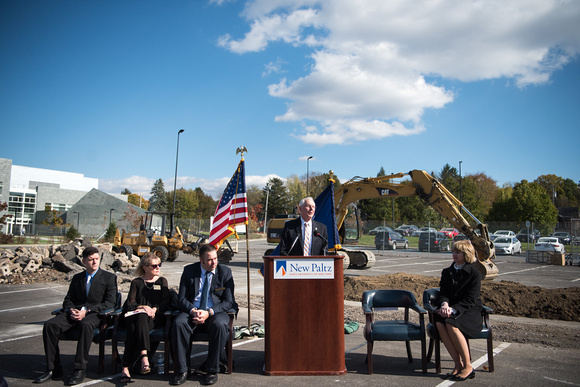 20171031-1_Engineering Innovation Hub Groundbreaking_0094