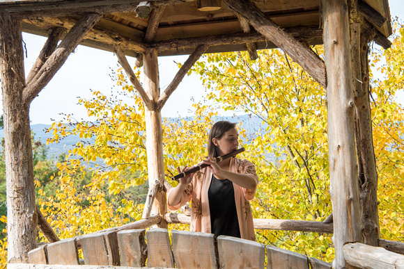 20171021-2_Music Performance at Mohonk Mountain House_0056