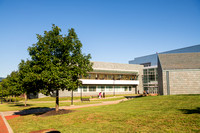 20230914-1_Late Summer Campus_006