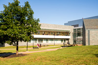 20230914-1_Late Summer Campus_003
