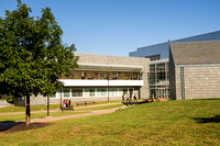 20230914-1_Late Summer Campus_001
