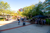 20230914-1_Late Summer Campus_028