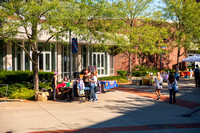 20230914-1_Late Summer Campus_030