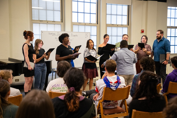 20240930-1_Choral Rehearsal_011