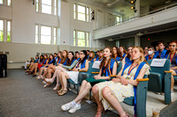 20220522-2_Honors Program Graduation Ceremony_048