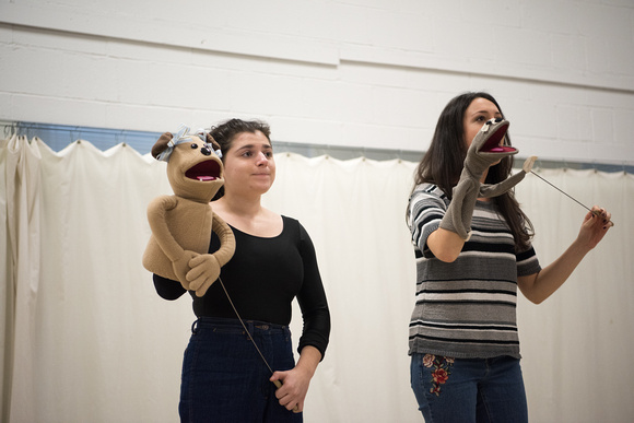 20171129-3_Acting with Puppets_0046
