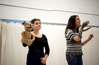 20171129-3_Acting with Puppets_0047