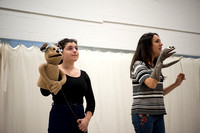 20171129-3_Acting with Puppets_0048